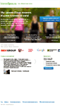 Mobile Screenshot of internetopros.ru
